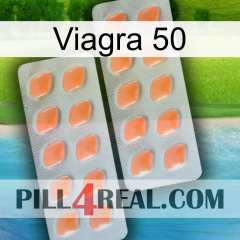 Viagra 50 27